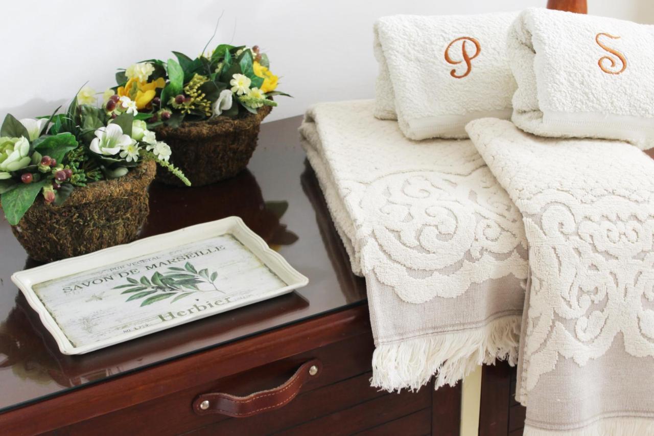 The Paradise Suites By Anne, Charm Apartment In Adeje Адехе Екстериор снимка