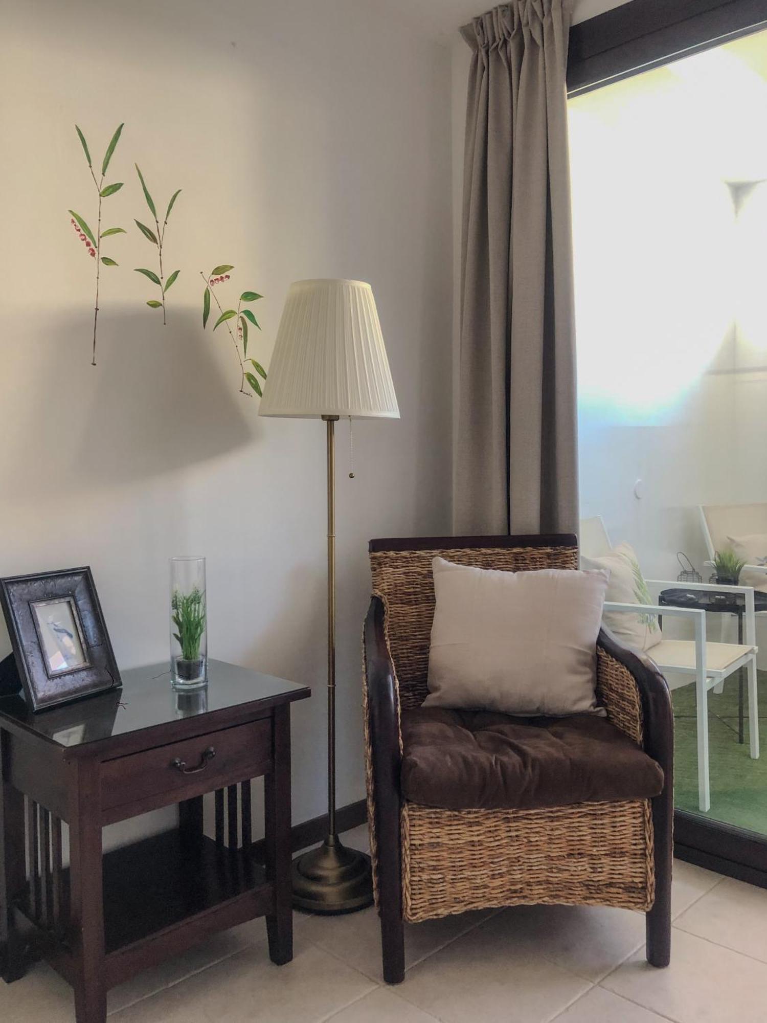 The Paradise Suites By Anne, Charm Apartment In Adeje Адехе Екстериор снимка