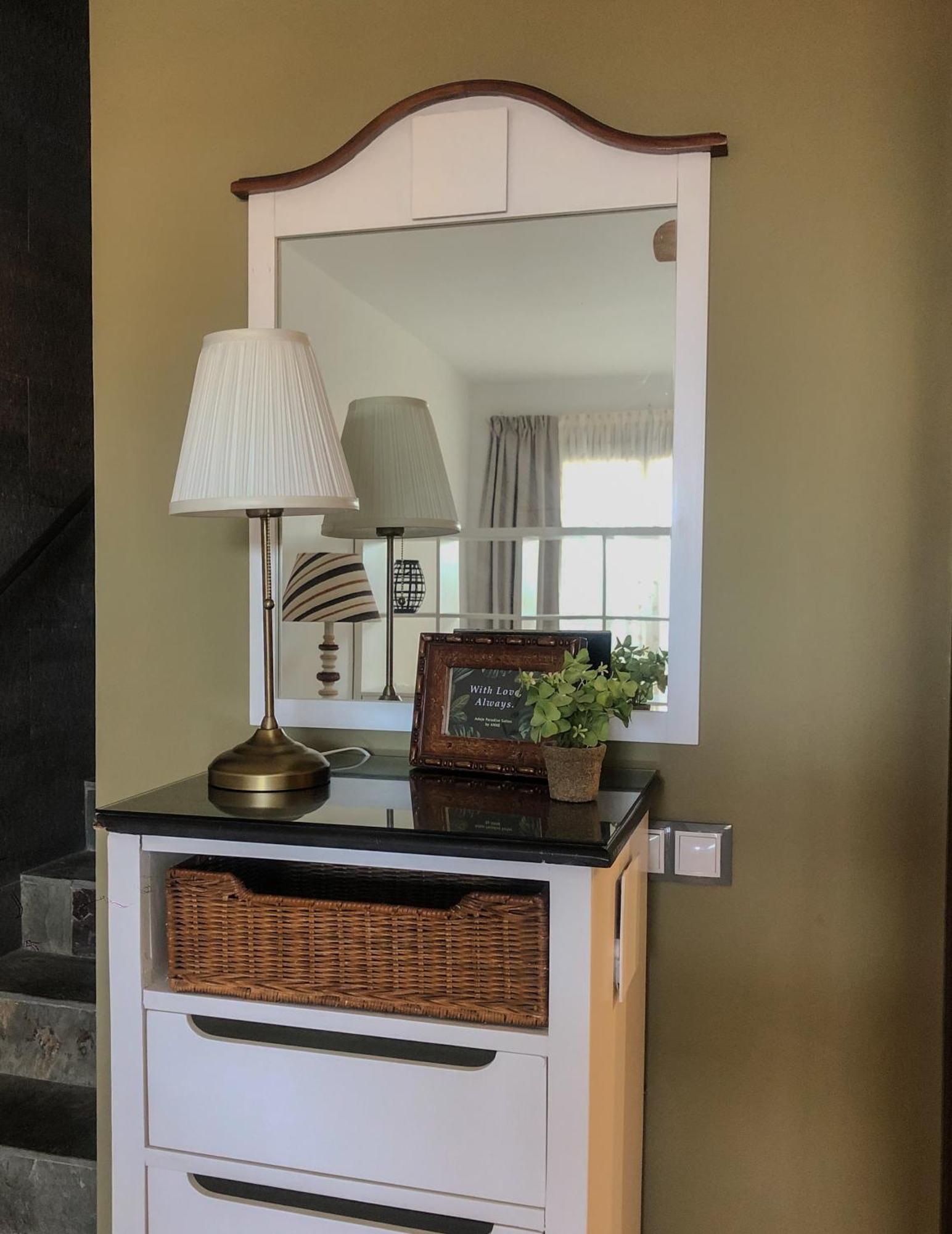 The Paradise Suites By Anne, Charm Apartment In Adeje Адехе Екстериор снимка