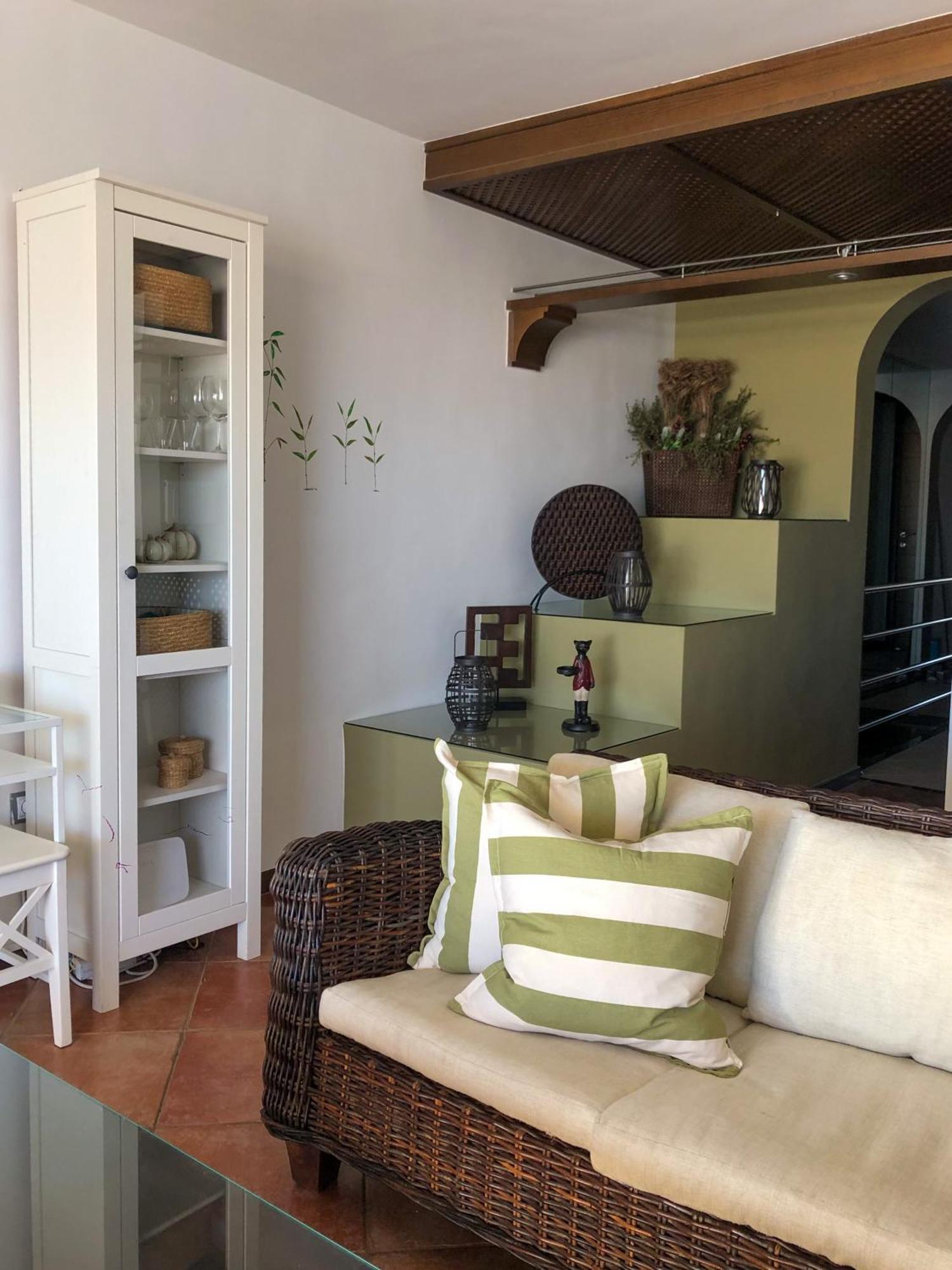 The Paradise Suites By Anne, Charm Apartment In Adeje Адехе Екстериор снимка